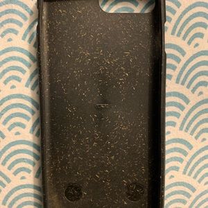 pela Accessories - Pela ‘lead the way’ iPhone 7 Plus Case pela Accessories - Pela ‘lead the way’ iPhone 7 Plus Case
